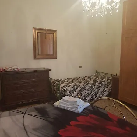 Emanuela *