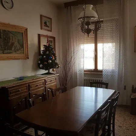 Emanuela Umbertide