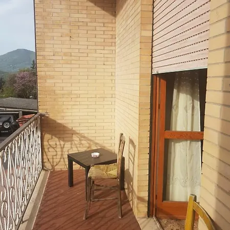 Emanuela *