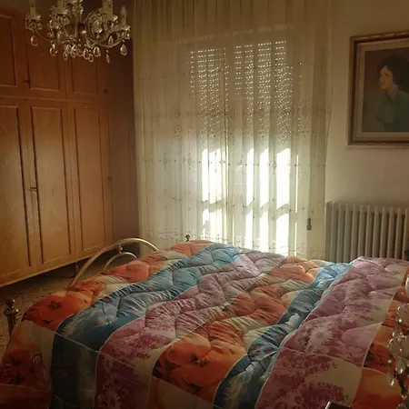 Emanuela