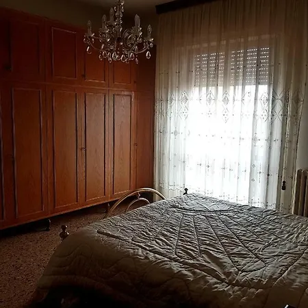 Apartment Emanuela Umbertide
