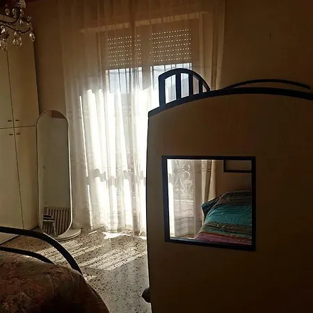 Apartment Emanuela