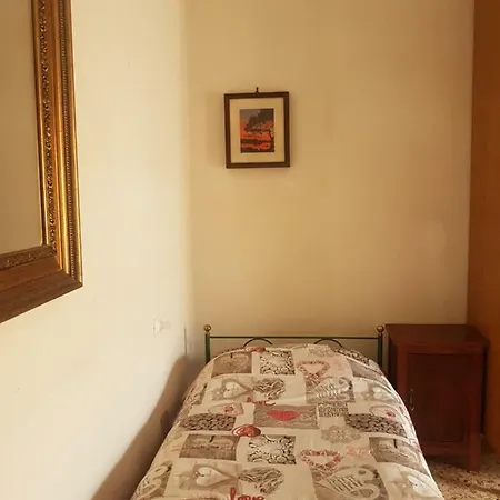 Apartment Emanuela Umbertide